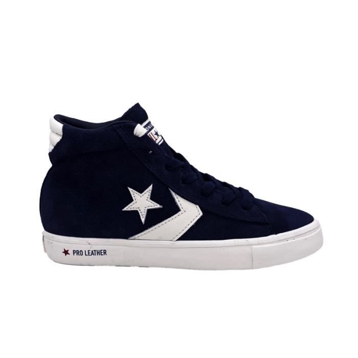 converse blu converse blu