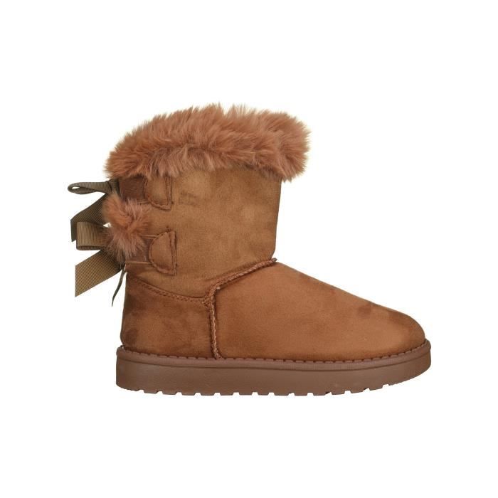 Chaussure doremi fille Clearance