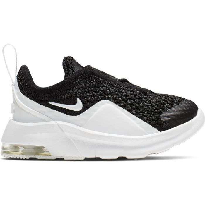 Nike air max motion 2 tde Clearance