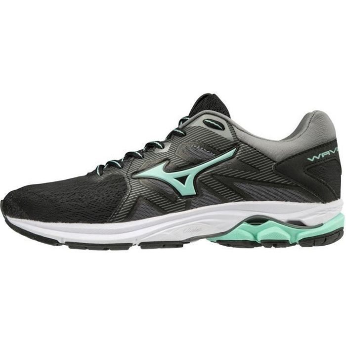 mizuno precision femme