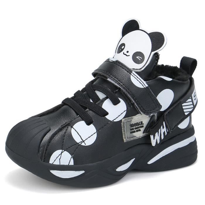 baskets rapide mu cn5906