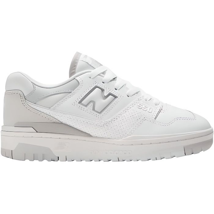 Femme New Balance 550 atelieryuwa.ciao.jp