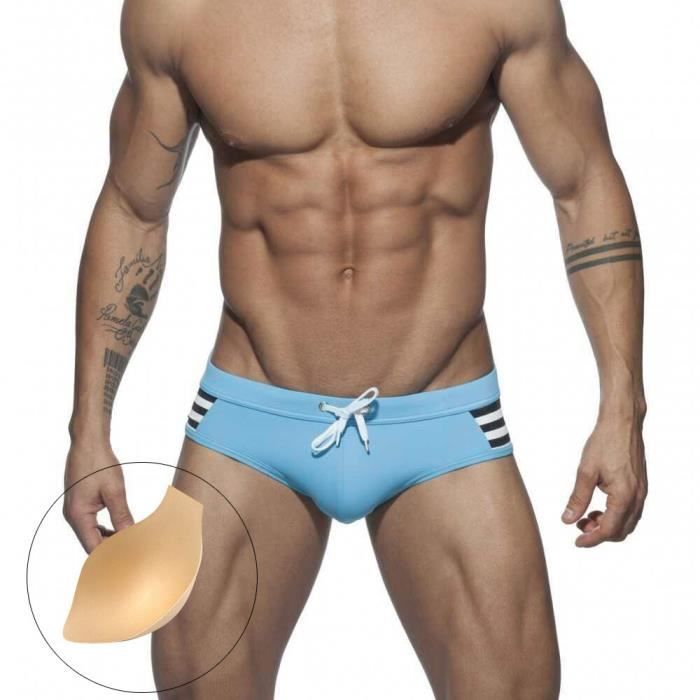 Nastro Antiscivolo Per Impugnature - 25 M Nero | Per Racchette Tennis, Hockey, Biciclette - Foto 9