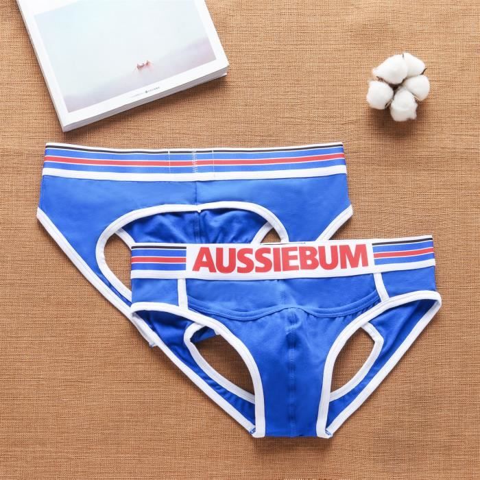 Short de plage - Softwear - Modèle tronc - Couleur vert armée - Taille