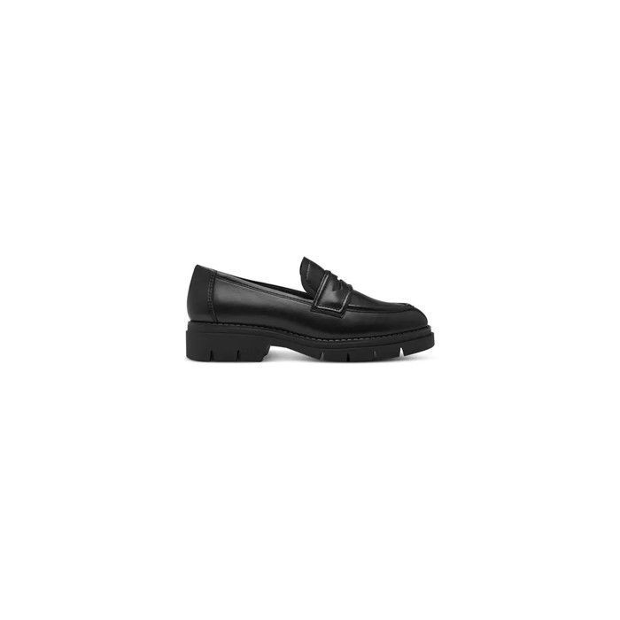 tamaris Mocassins Tamaris Mocassins Tamaris 2431241