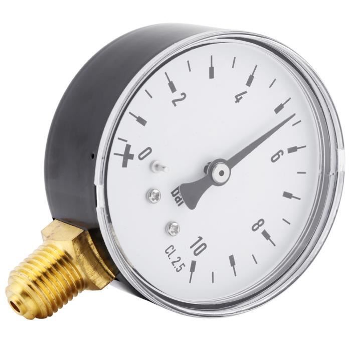 Elettrovalvola ASCO 8210G8 Usata – 2 Vie, 24VDC, Attacco 1 1/4 NPT, Made In USA