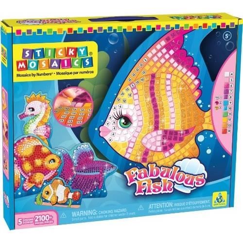 Loisirs Créatifs – 5 ans et plus – Mosaïques Les Rosalies « La Nounourserie Loisirs Créatifs – 5 ans et plus – Mosaïques Les Rosalies « La Nounourserie