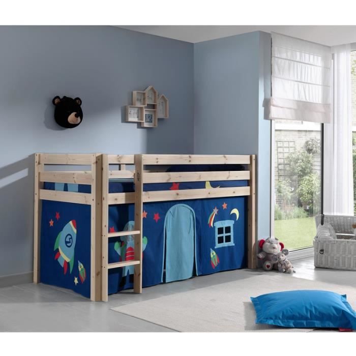 Cdiscount lit enfant Clearance