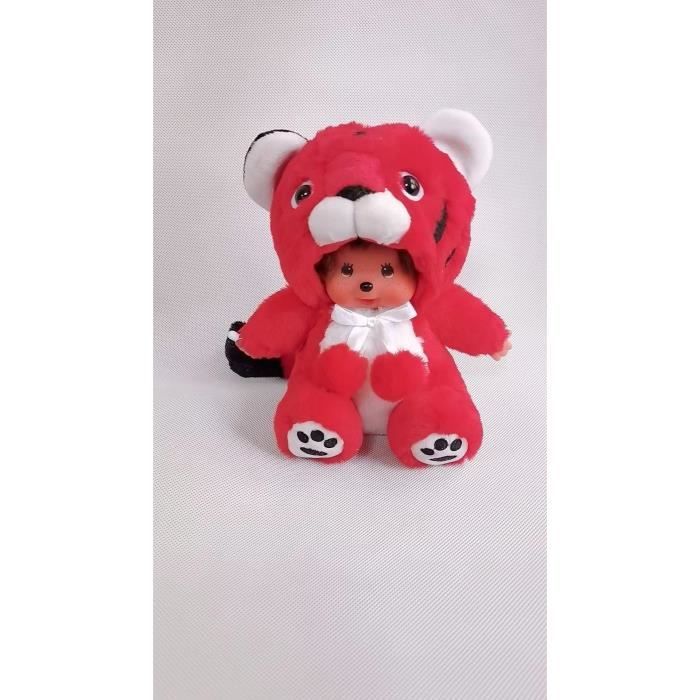 poupee kiki