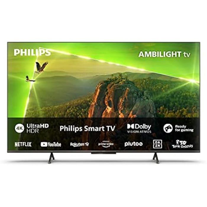 Philips LED PUS8118