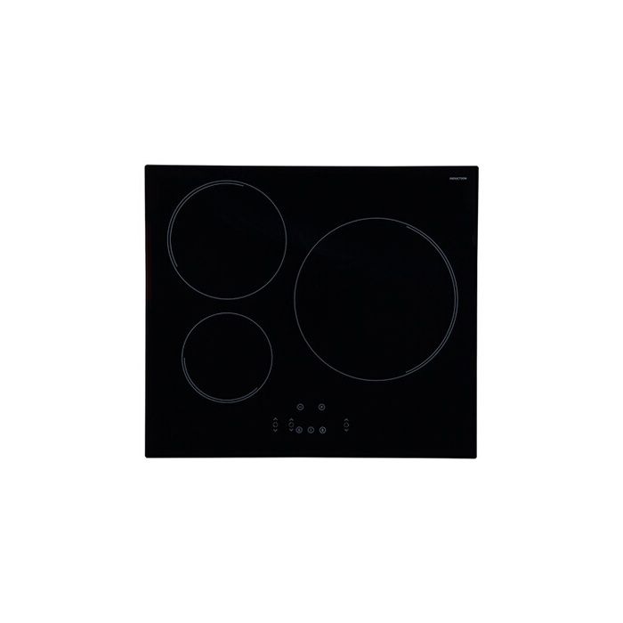 Plaque induction Proline ih35202 Plaque induction Proline ih35202