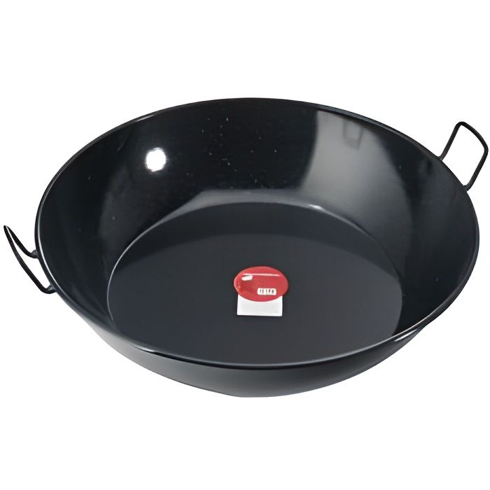 Les produits shopeco.fr