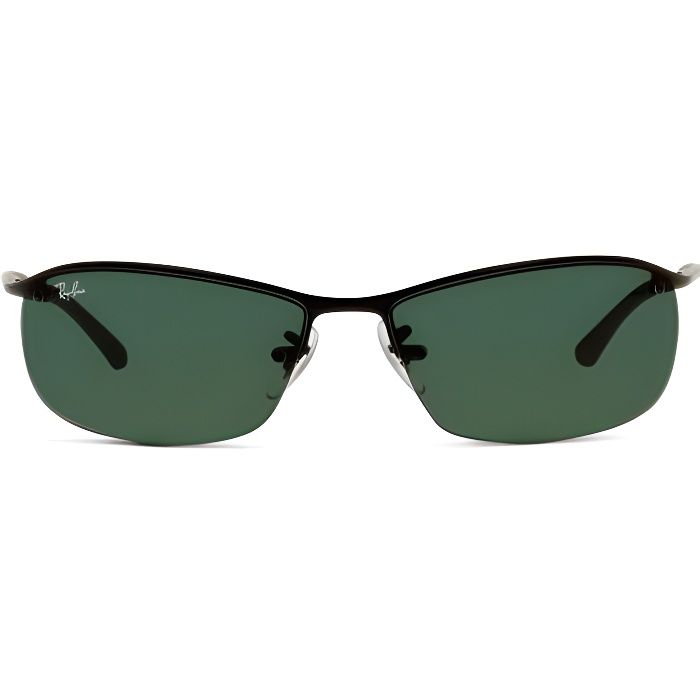 ray ban rb3183