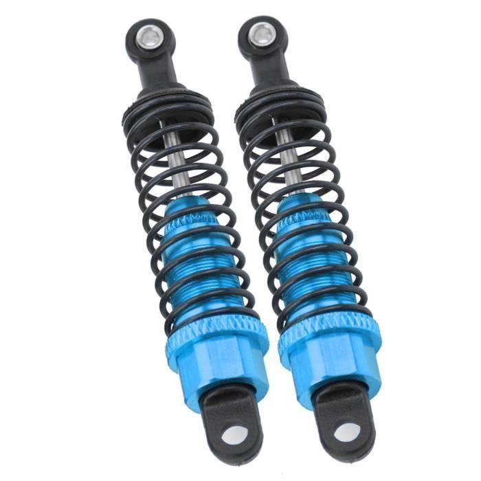 AUDI VW POMPE à essence Pompe à carburant Pompe à injection 1k0919051ah AUDI VW POMPE à essence Pompe à carburant Pompe à injection 1k0919051ah