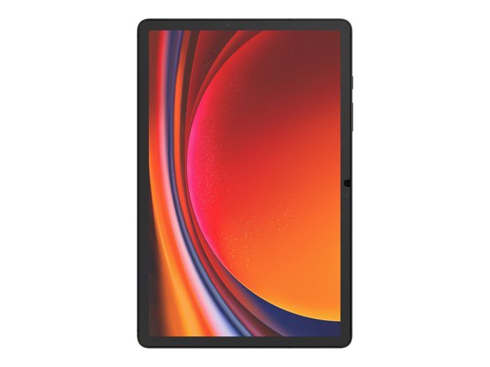 Protège écran anti reflet S9S9FES10FE - vue 3