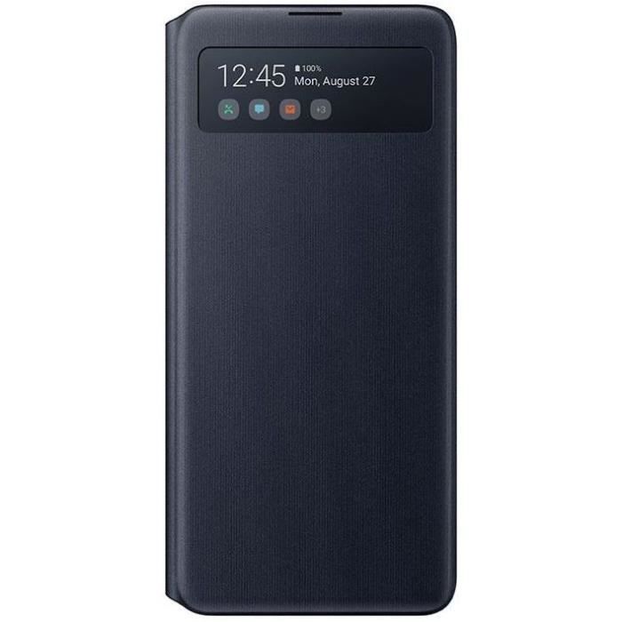 Samsung Coque Galaxy Note10 Lite