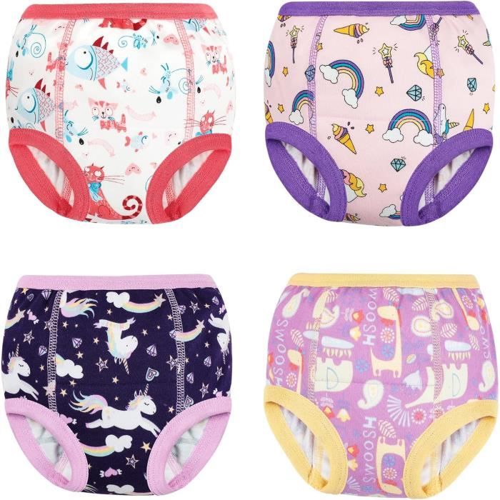 Culotte Fille Mango 6-7 Ans – Neuf Avec étiquettes, Pantalon Taille Fille