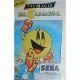 Sega Pacmania
