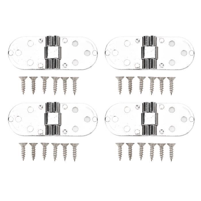 Connecteur De Lit Double Et Connecteur De Matelas – Euro Confort Innovation