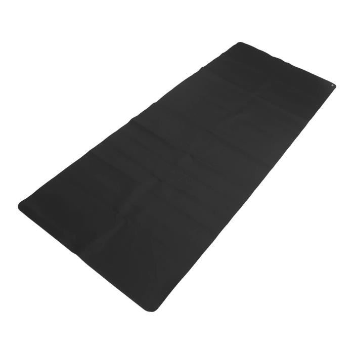 Shipenophy feuille de mise à la terre Tapis de mise