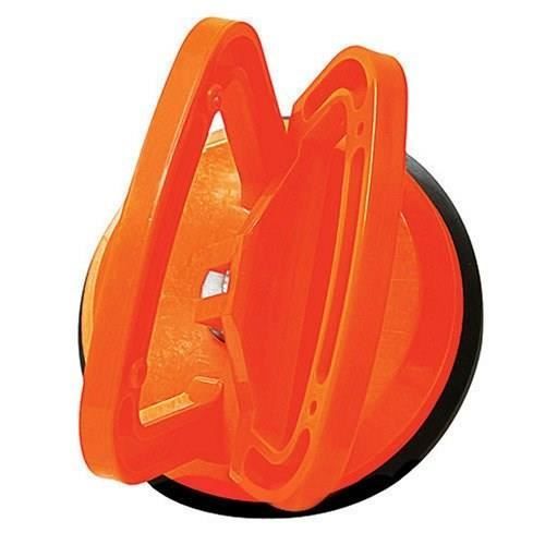 Silverline Ventouse de manutention simple - vue 2