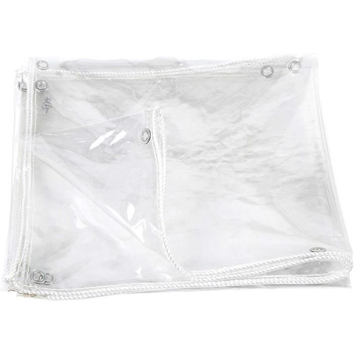 ecox Sac Sèche Imperméable Extérieur pour Activités Extérieur Haute