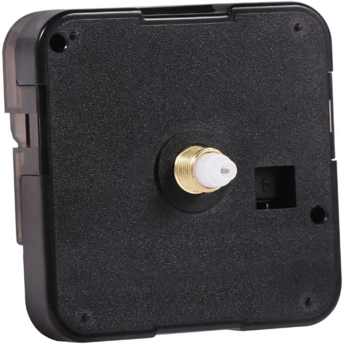 SUPVOX Mécanisme De Remontage Mécanique Pour Pièces De