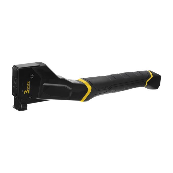 Stanley Marteau agrafeur haute caapacite FATMAX FMHT81394 9 - vue 2
