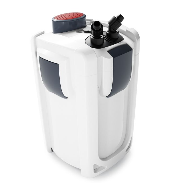 Meilleurs prix pour SunSun HW-704A Filtre extérieu