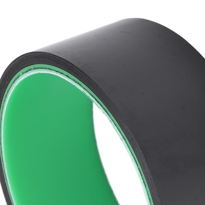 Qu'est ce qu'un pneu vélo tubeless ? Tout savoir sur ce montage