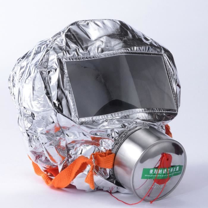 masque gaz anti virus masque gaz anti virus