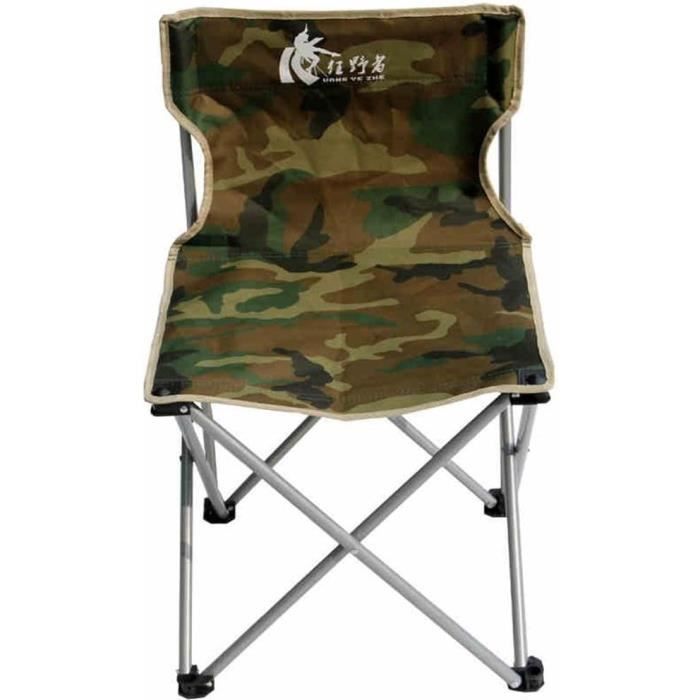 Lot de 2 chaises pliantes Quechua, camping,comme neuve (Neuf (Voir Lot de 2 chaises pliantes Quechua, camping,comme neuve (Neuf (Voir