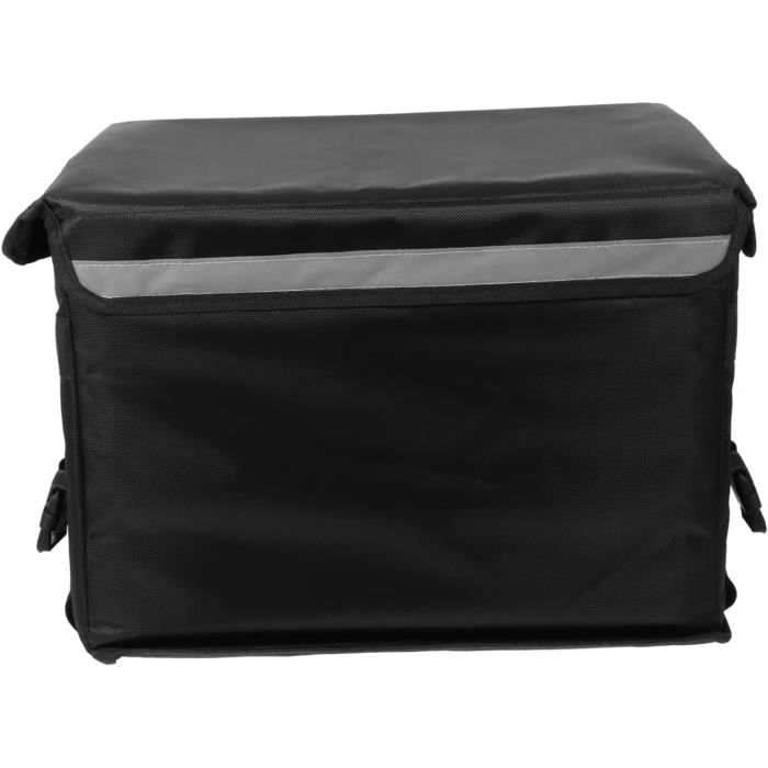 Sac isotherme online cdiscount