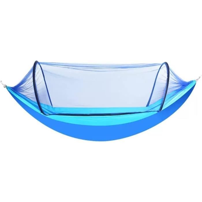 Panneau De Présentation Portable En ABS Doré – Équipement Extérieur Pour Exposés Ou Prospectus