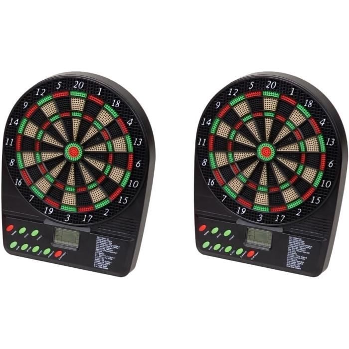 TABLEAU DE BORD mural pour jeu de palets, tableau de bord de billard