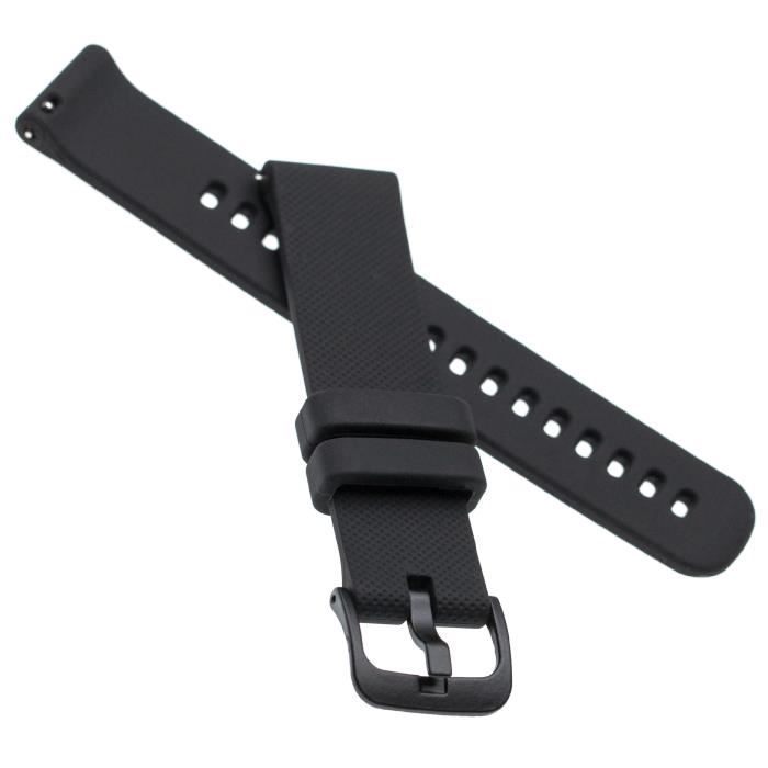 Vivoactive hotsell 4s noir