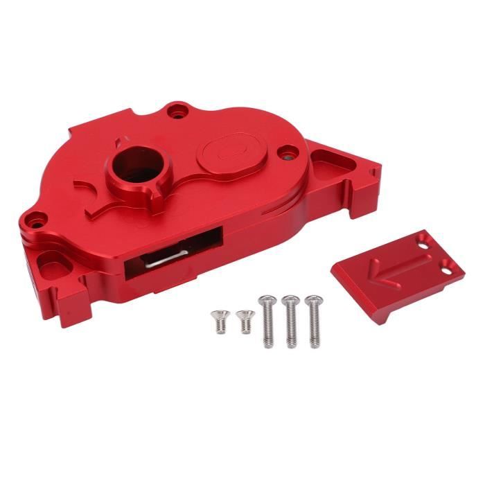 Boîte De Vitesses Inverse/avant Pour Bateau RC (Remorqueur/Yacht) - Transmission