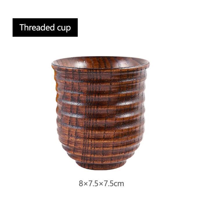 Cache Climatiseur Extérieur En Bois Naturel - Protection Unité