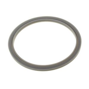 Joint Torique Pour Machine à Expresso Krups - Pièce Détachée MS-0A01322A