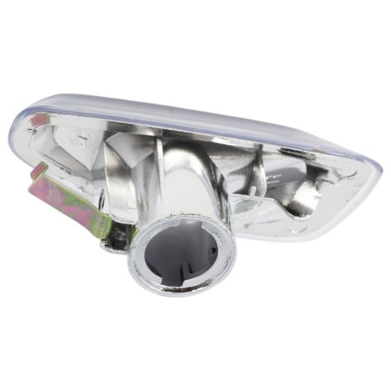 Clignotant Latéral Gauche Pour Dacia Sandero II Et Logan II - FINAO AUTOPARTS - Compatible Origine