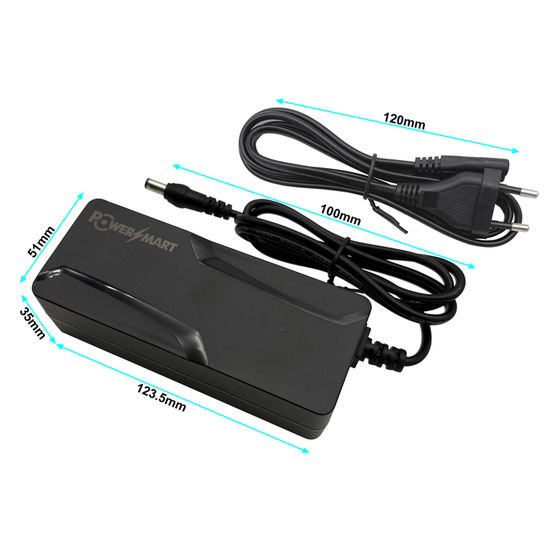 Batterie 36V pour VAE Nakamura E-CITY LTD & E-CLIFF LTD Batterie 36V pour VAE Nakamura E-CITY LTD & E-CLIFF LTD