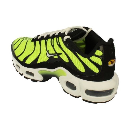 nike air max trainers ebay
