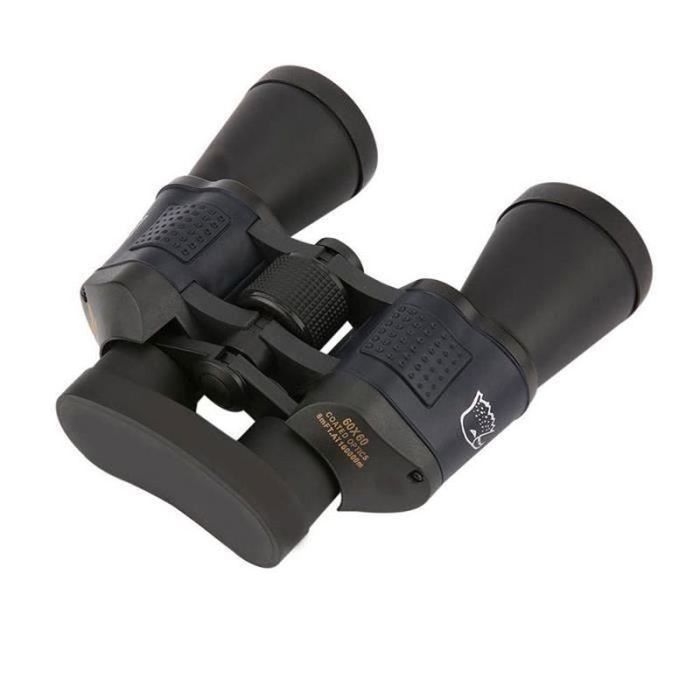 Jumelles Nikon Sportstar EX 10x25 DCF Noir | LPO