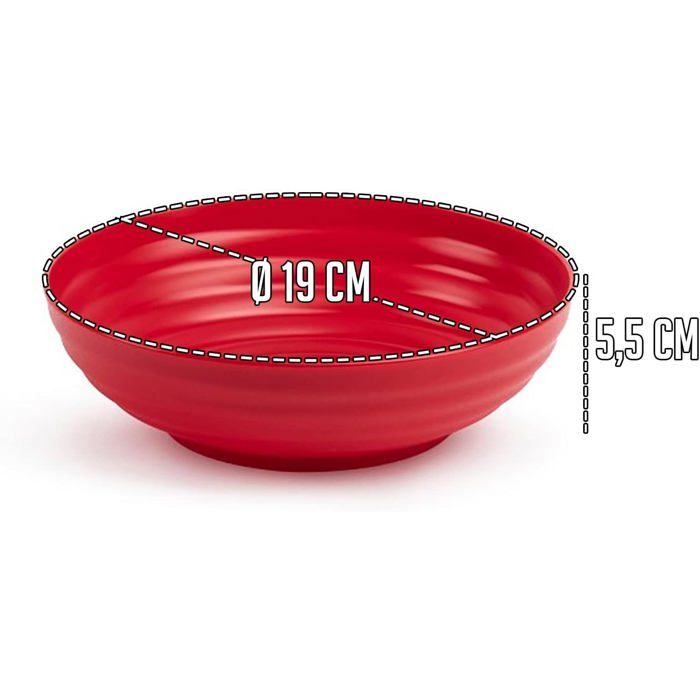 Frite de piscine flottante en mousse 140cm Omada GLADIATORFIT Frite de piscine flottante en mousse 140cm Omada GLADIATORFIT