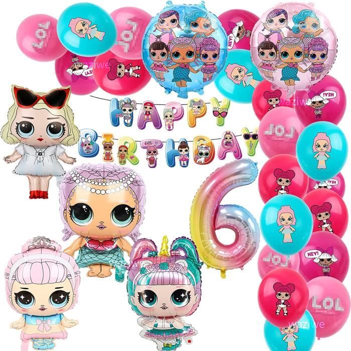 decoration-anniversaire-poupee-lol-5-an-fille-anniversaire-lol-ballon-5