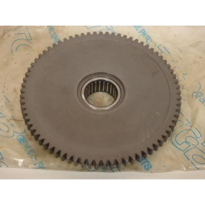 Roulement D'embrayage à Roue Libre Yamaha YFM660 Grizzly 660 - Démarreur Unidirectionnel, Pièce De Rechange