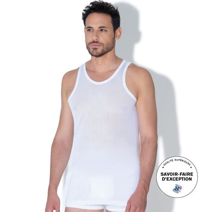 Eminence debardeur on sale
