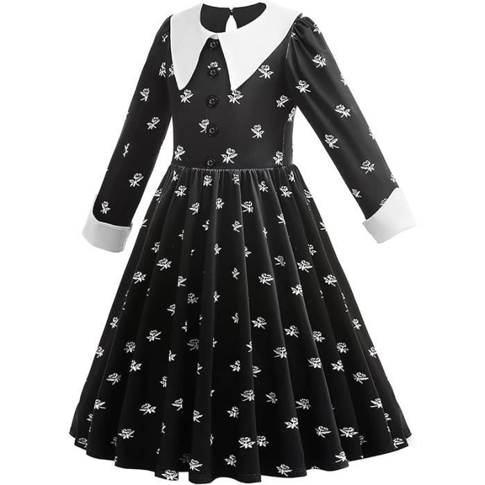Fancy dress for girl at school deals