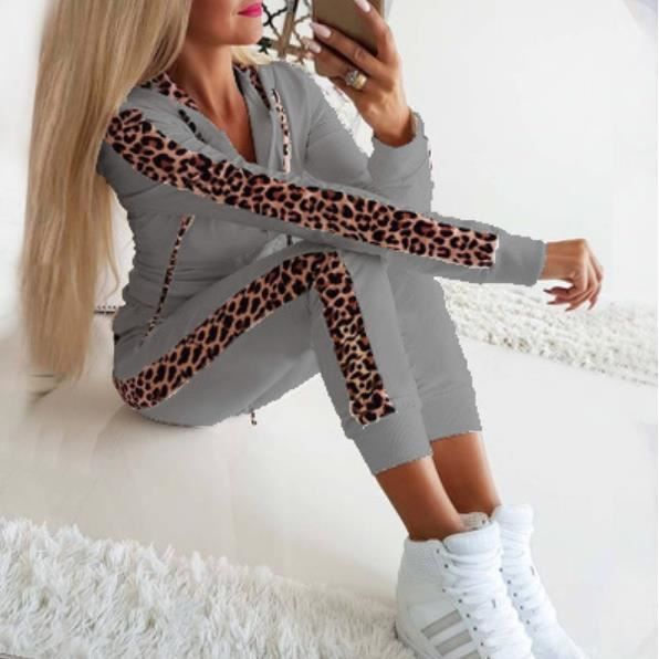 Vêtements 1/12 Pour Figurine Soldat – Sweat, Jogging, T-shirt – Ensemble 3 Pièces Lavable En Machine
