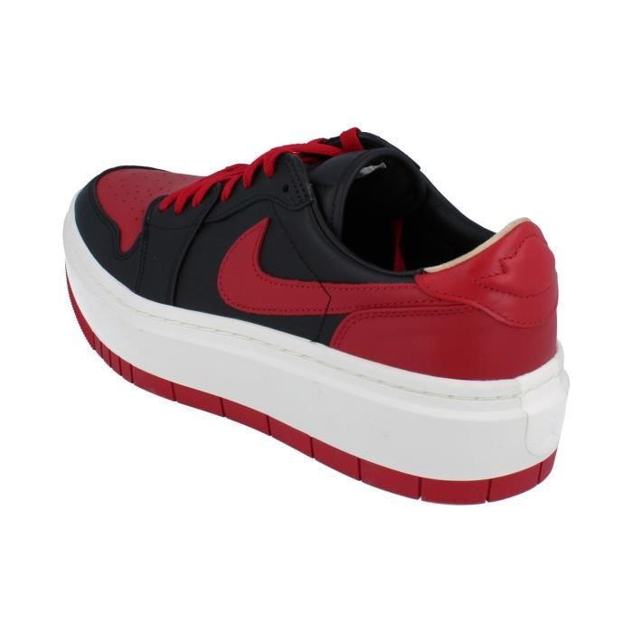 Gym Red Basket Nike Taille 29 Jordan Baskets Nike AIR JORDAN LOW